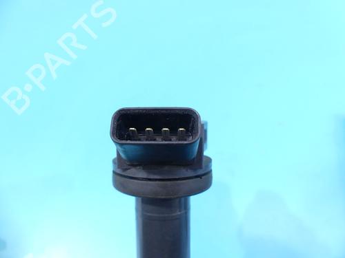 Ignition coil LEXUS LS (_F4_) 600h AWD (UVF45, UVF46) | BP37882617M94 - Image 3