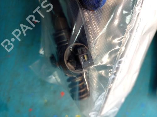 Electronic sensor LEXUS RX (_U3_) 350 AWD (GSU35_, GSU35R) | BP38138395M84  - Image 9