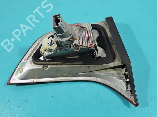Right tailgate light BMW X6 (E71, E72) xDrive 40 d | BP37824422C80 - Image 5