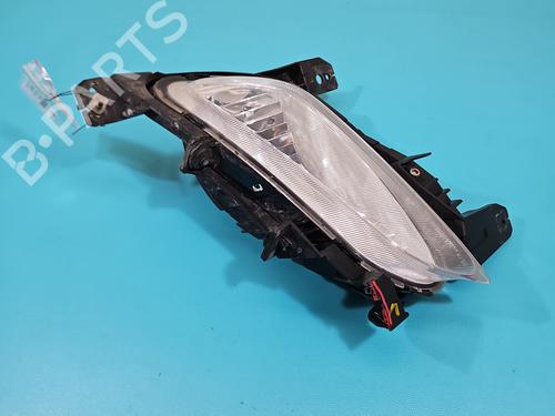Used Left front fog light Left front fog light 38139546 38139546