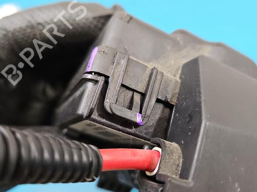 Fuse box VOLVO XC60 I SUV (156) D3 / D4 | BP37852655E1 - Image 10