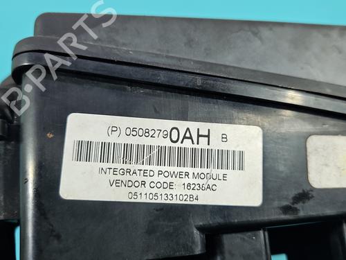 Fuse box CHRYSLER PACIFICA 3.5 | BP38142922E1 - Image 9
