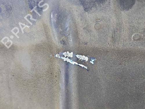 Capot JEEP COMPASS (MK49) 2.2 CRD 4x4 | BP38131301C1 - Image 32