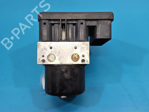 ABS pump MINI MINI (R50, R53) Cooper | BP39429937M43  - Image 16