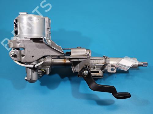 Steering pump RENAULT KADJAR (HA_, HL_) | BP38148427M99 - Image 8