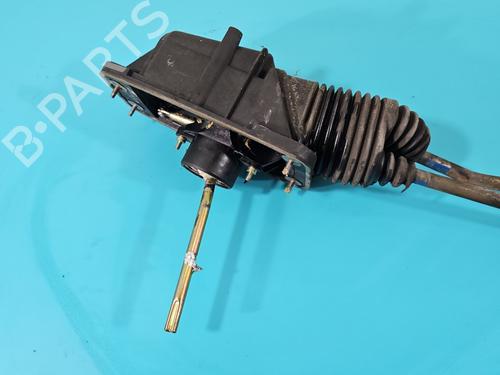 Gear lever AUDI A4 B6 (8E2) 2.0 | BP37811856M90 - Image 4