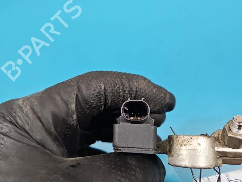 Cable MITSUBISHI ECLIPSE CROSS (GK_, GL_) | BP37845214E12 - Image 20