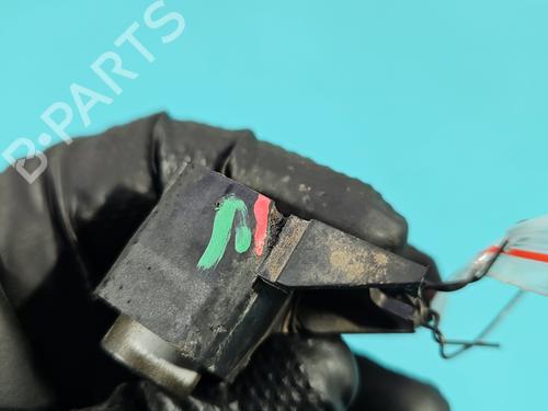 Electronic sensor HONDA CR-V V (RW_, RT_) 1.5 AWD (RW2) | BP37857040M84 - Image 4