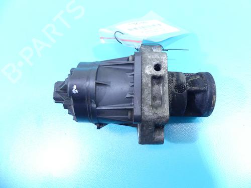 Egr OPEL INSIGNIA A (G09) | BP37893494M69 - Image 6