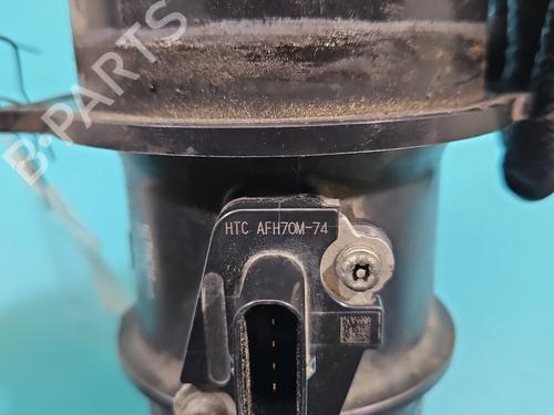Mass air flow sensor AUDI A5 (8T3) 3.0 TDI quattro | BP38139409M95 - Image 4