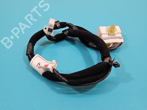wiring-harness-kia-optima-sportswagon-jf-2016-2017-2018-2019-37815448 main image