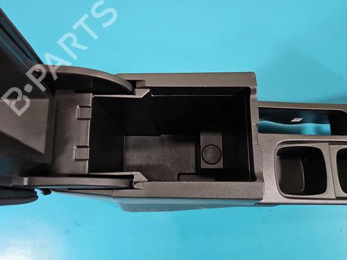Armrest / Center console SUZUKI VITARA (LY) 1.6 (APK 416) | BP40015148I20 - Image 5