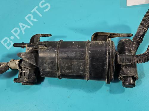 Other BMW i3 (I01) Range Extender | BP37844895O1 - Image 3