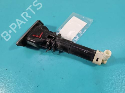 Headlight washer RENAULT KOLEOS I (HY_) 2.0 dCi 4x4 (HY0B) | BP37851316E17 - Image 3