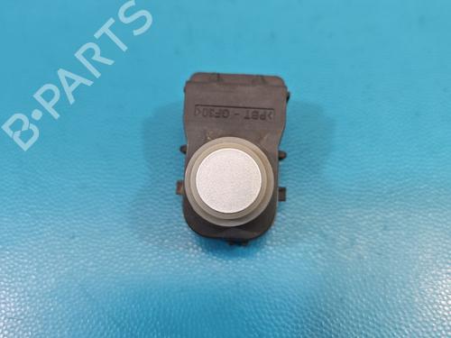 Elektronisk sensor KIA STONIC (YB) 1.2 CVVT | BP38465833M84 - Image 2