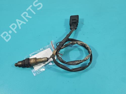 Elektronisk sensor Elektronisk sensor 38128426 38128426