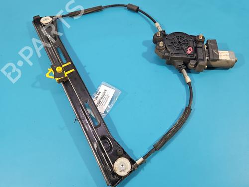 rudehejsemekanisme-ventre-foran-fiat-panda-169_-2003-39410529 main image