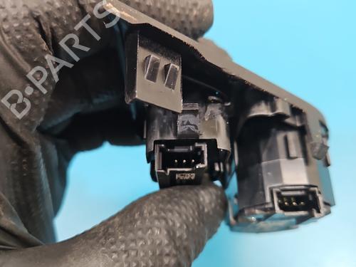 Switch BMW X3 (G01, F97, G08) xDrive 20 d | BP38701559I30 - Image 7