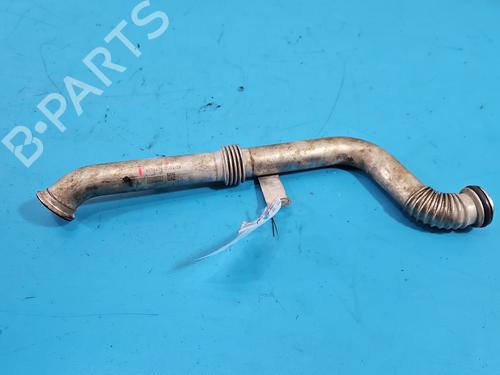 Pipe BMW 5 (G30, F90) 520 d xDrive | BP37829356M125 - Image 2