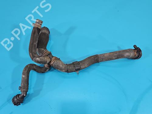 Pipe AUDI A5 Sportback (8TA) 2.0 TDI quattro | BP37990999M125 - Image 4