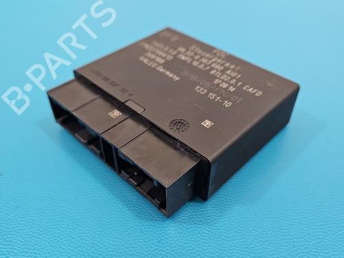 electronic-module-bmw-x3-f25-2010-2011-2012-2013-2014-2015-2016-2017-37858744 main image