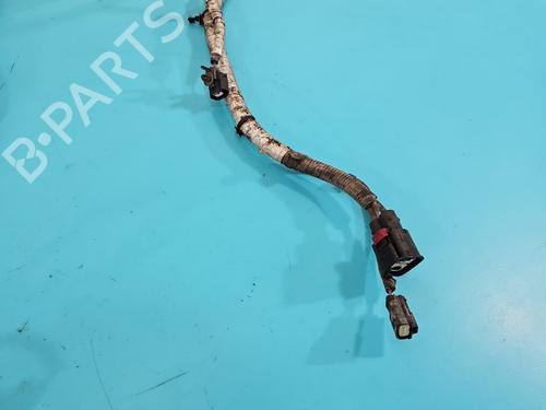 Wiring harness FORD S-MAX (CJ, WA6) | BP37821476E16 - Image 8