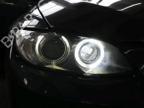 Right headlight BMW 3 Coupe (E92) 320 i | BP37881914C29 - Image 10