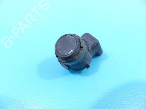 Used Electronic sensor Electronic sensor 37886771 37886771