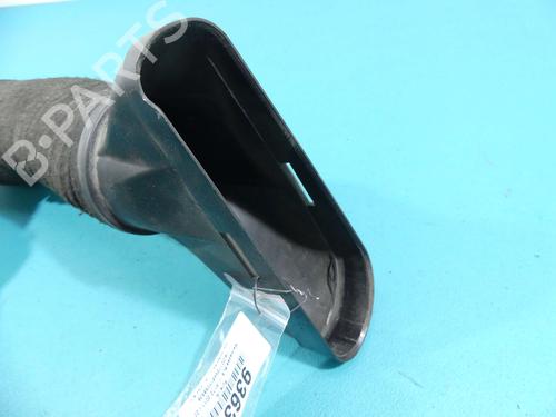 Pipe MERCEDES-BENZ SLK (R172) 200 (172.448) | BP38154302M125 - Image 3