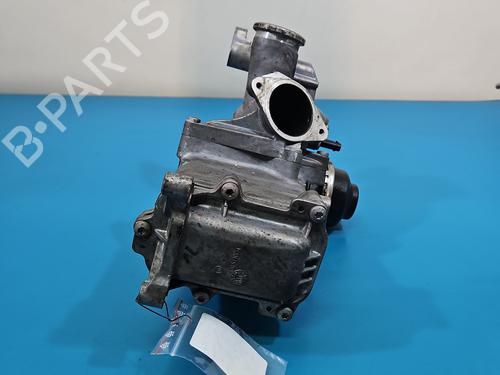 Egr PORSCHE CAYENNE (92A) 3.0 Diesel | BP38048971M69  - Image 8