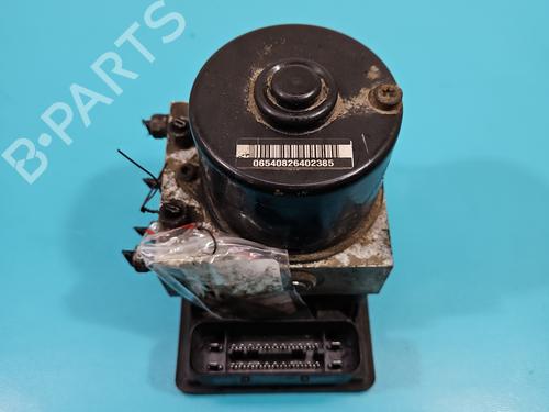ABS pump OPEL ASTRA H Saloon (A04) 1.8 (L69) | BP37810559M43 - Image 3