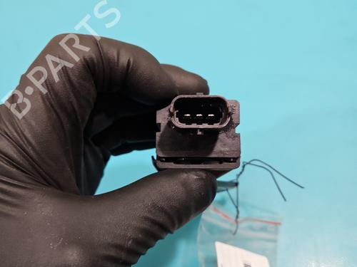 Electronic sensor OPEL INSIGNIA A Saloon (G09) | BP38132045M84 - Image 5