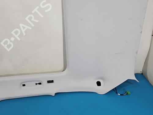 Interior roof JAGUAR F-PACE (X761) | BP37843982I12 - Image 5