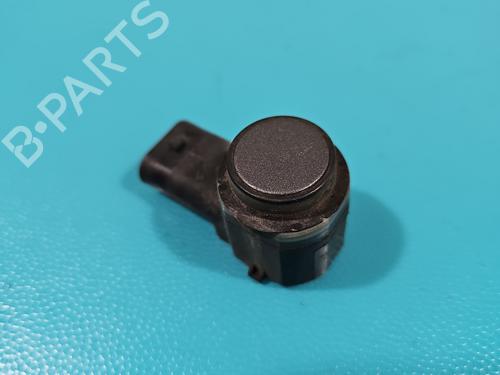 Used Electronic sensor Electronic sensor 38263694 38263694