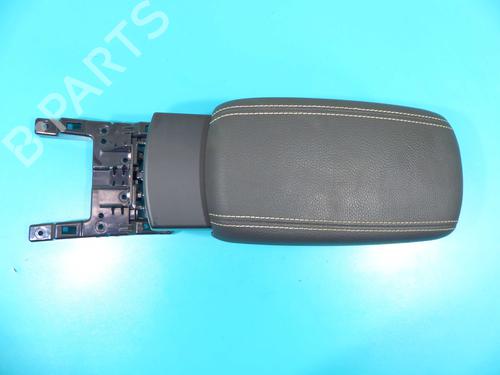 Armrest / Center console KIA STONIC (YB) 1.2 CVVT | BP37884748I20 - Image 3