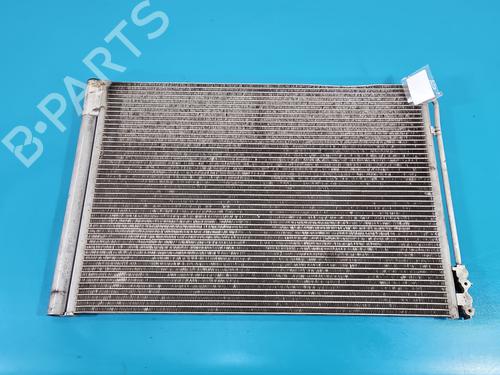Radiatore A/C Radiatore A/C 38487932 38487932
