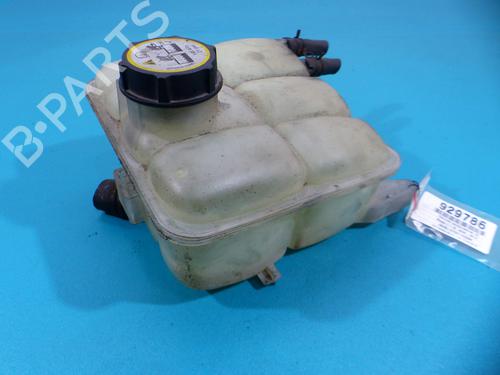 Used Expansion tank Expansion tank 38154239 38154239