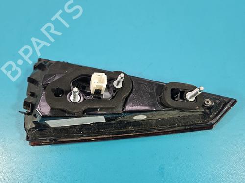 Left tailgate light INFINITI QX50 II 2.0 AWD (J55) | BP39990218C79 - Image 7