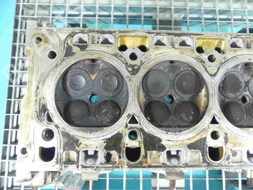 Cylinder head PORSCHE PANAMERA (970) | BP37892926M5 - Image 11