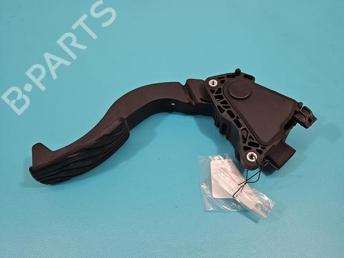 Pedal DACIA SANDERO III | BP38144329I4 - Image 6