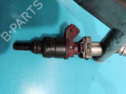 Injector MERCEDES-BENZ E-CLASS (W211) E 200 Kompressor (211.041) | BP38116455M100 - Image 7
