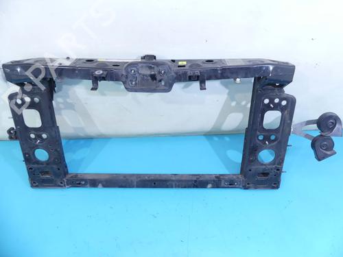 front-slam-panel-alfa-romeo-giulietta-940_-2010-2011-2012-2013-2014-2015-2016-2017-2018-2019-2020-37884761 main image