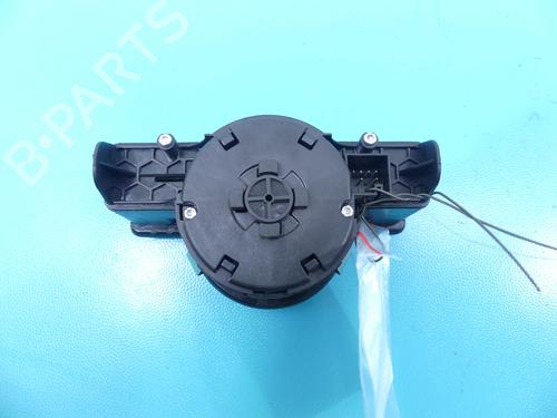Headlight switch MERCEDES-BENZ M-CLASS (W166) ML 350 4-matic (166.057) | BP37803289I24 - Image 4