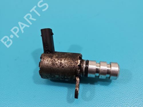 Electronic sensor AUDI A4 B8 Avant (8K5) 1.8 TFSI | BP38130236M84 - Image 2