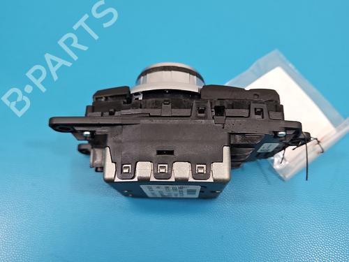 Switch BMW 6 Gran Coupe (F06) 640 i xDrive | BP38166154I30 - Image 3