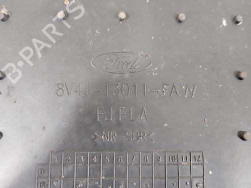 Other FORD KUGA I | BP37813444O1 - Image 6