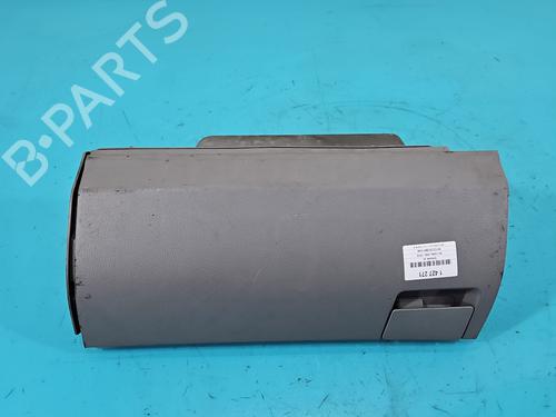 Used Cup/Object holder Cup/Object holder 38125951 38125951