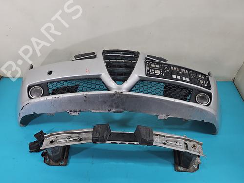 front-bumper-alfa-romeo-159-939_-2005-2006-2007-2008-2009-2010-2011-2012-37816361 main image