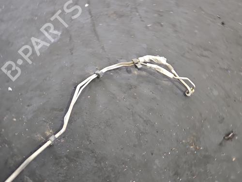 AC pipe FIAT FREEMONT (345_) 2.0 JTD 4x4 | BP38149728M126 - Image 4