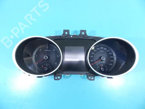 Quadrante KIA CEED (CD) | BP37885522C47 - Image 2